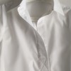 Лекала *Классическая рубашка со спущенным рукавом* - Интернет-магазин одежды и текстиля "Апрельский", Екатеринбург
